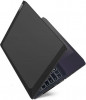 Lenovo IdeaPad Gaming 3 15IHU6 (82K101QKGE) - зображення 3