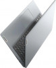 Lenovo IdeaPad 1 15IGL7 Cloud Gray (82V7028CRM) - зображення 3