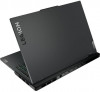 Lenovo Legion Pro 7 16IRX8 (82WR0001US) - зображення 3