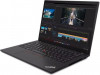 Lenovo ThinkPad T14 Gen 4 (21HD00051RM) - зображення 2