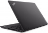 Lenovo ThinkPad T14 Gen 4 (21HD00051RM) - зображення 3