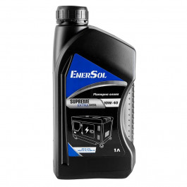 EnerSol Supreme Extra Diesel 10W-40 1л