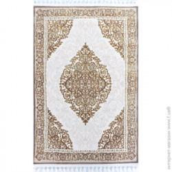 Art Carpet Килим Bono D0137A P61 D 80x150 см - зображення 1