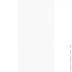 Intergres Плитка Superwhite білий 120х60 19061/L