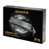 ADATA LEGEND 850 2 TB (ALEG-850-2TCS) - зображення 5