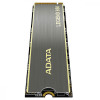 ADATA LEGEND 850 2 TB (ALEG-850-2TCS) - зображення 9