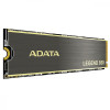 ADATA LEGEND 850 2 TB (ALEG-850-2TCS) - зображення 10