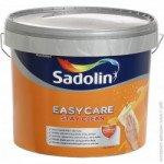 Sadolin EasyCare 10 л