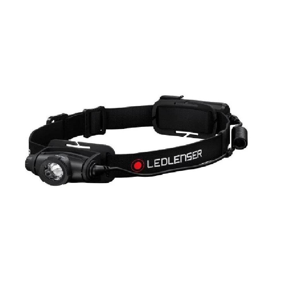 Led Lenser T5.2 - зображення 1