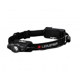   Led Lenser T5.2