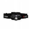 Led Lenser T5.2 - зображення 2