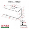 Perfelli BI 5532 A 1000 BL LED - зображення 2