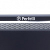 Perfelli BI 5532 A 1000 BL LED - зображення 8