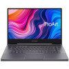 ASUS ProArt StudioBook Pro 15 W500G5T (W500G5T-XS77) - зображення 1