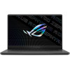 ASUS ROG ZEPHYRUS G15 GA503QR (GA503QR-HQ028T) - зображення 1