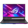 ASUS ROG Strix G15 G513QR (G513QR-HF010) - зображення 1