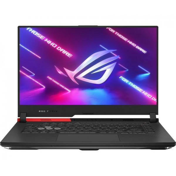 ASUS ROG Strix G15 G513QR (G513QR-ES96) - зображення 1