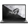 ASUS ROG Zephyrus G14 GA401QC (GA401QC-K2123T) - зображення 1