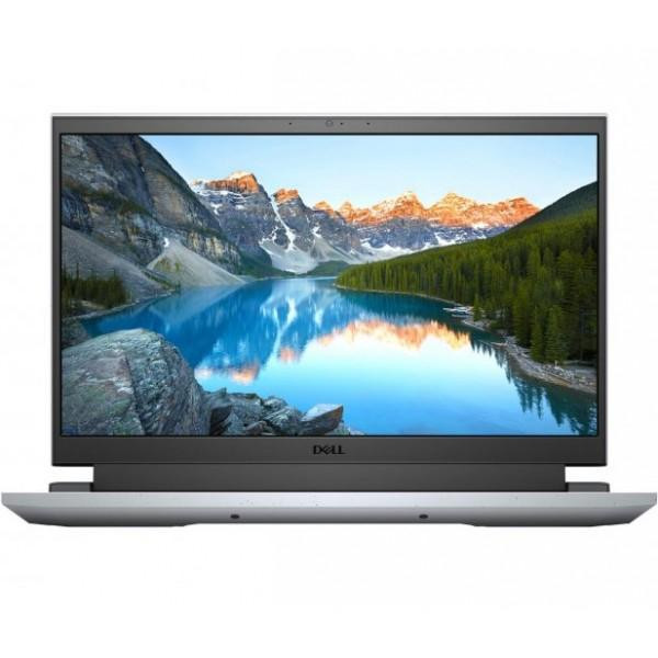 Dell Inspiron G15 5515 (Inspiron-5515-0909) - зображення 1