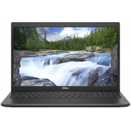 Dell Latitude 3520 (N012L352015UA_WP)