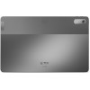 Lenovo Tab P11 Pro 2nd Gen 6/128GB Wi-Fi Storm Grey + Keyboard + Pen (ZAB50405UA) - зображення 2