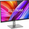 ASUS ProArt Display PA248CNV (90LM05K1-B03370) - зображення 2