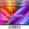 ASUS ProArt Display PA248CNV (90LM05K1-B03370) - зображення 3