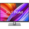 ASUS ProArt Display PA248CNV (90LM05K1-B03370) - зображення 4