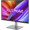 ASUS ProArt Display PA248CNV (90LM05K1-B03370) - зображення 6