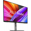 ASUS ProArt Display PA248CNV (90LM05K1-B03370) - зображення 7