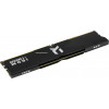 GOODRAM 32 GB (2x16GB) DDR5 5600 MHz IRDM Black (IR-5600D564L30S/32GDC) - зображення 5
