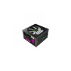 GameMax VP-800-M-RGB - зображення 2