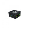 GameMax VP-800-RGB - зображення 1