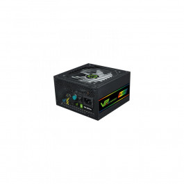 GameMax VP-800-RGB
