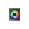 GameMax VP-800-RGB - зображення 3