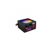 GameMax VP-800-RGB - зображення 4