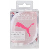 Tangle Teezer Гребінець для волосся  Compact Styler Detangling Hair Brush Rose Puma (5060630043766) - зображення 1