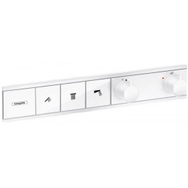   Hansgrohe Rainfinity 15381700