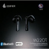 Edifier W220T Black - зображення 4