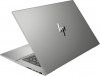 HP Envy 17-cr1000 Gray (9E5K3U8) - зображення 2