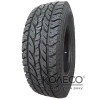 Sunwide Durelove A/T (265/65R17 112T) - зображення 1