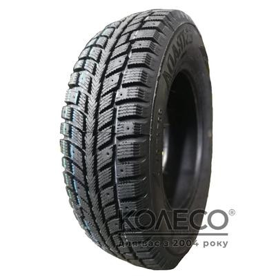 Estrada Samurai (175/70R13 82T) - зображення 1