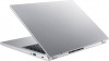 Acer Aspire 3 A315-24PT-R4U2 Pure Silver (NX.KHDAA.004) - зображення 2