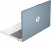 HP 15-fc0037wm Blue (7W6H6UA) - зображення 1