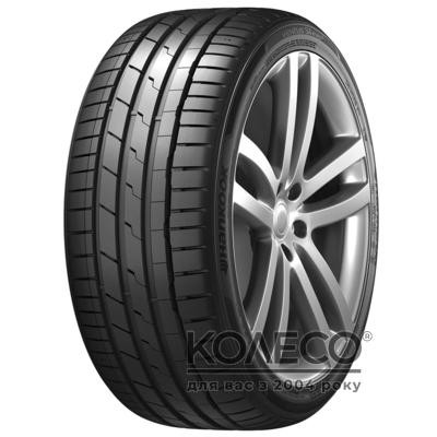 Hankook Летние шины Hankook Ventus S1 Evo3 K127 225/45 ZR19 96W XL - зображення 1