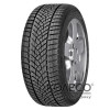 Goodyear Goodyear UltraGrip Performance+ 275/40 R21 107V XL (1001522911) - зображення 1