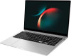 Samsung Galaxy Book3 (NP750XFH-XB4US) - зображення 2