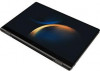 Samsung Galaxy Book3 Pro 360 (NP960QFG-KA2US) - зображення 3
