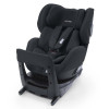 Recaro Salia Prime Mat Black (89025300050) - зображення 1