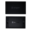 Tangem Wallet 2.0 Black (TG128X3-B) - зображення 1